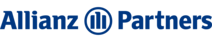 Logo Allianz Partners Worldwide