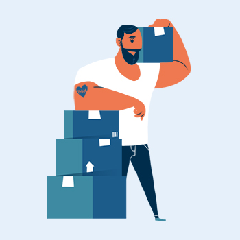 werkpartner, werk zoals jij t wil
