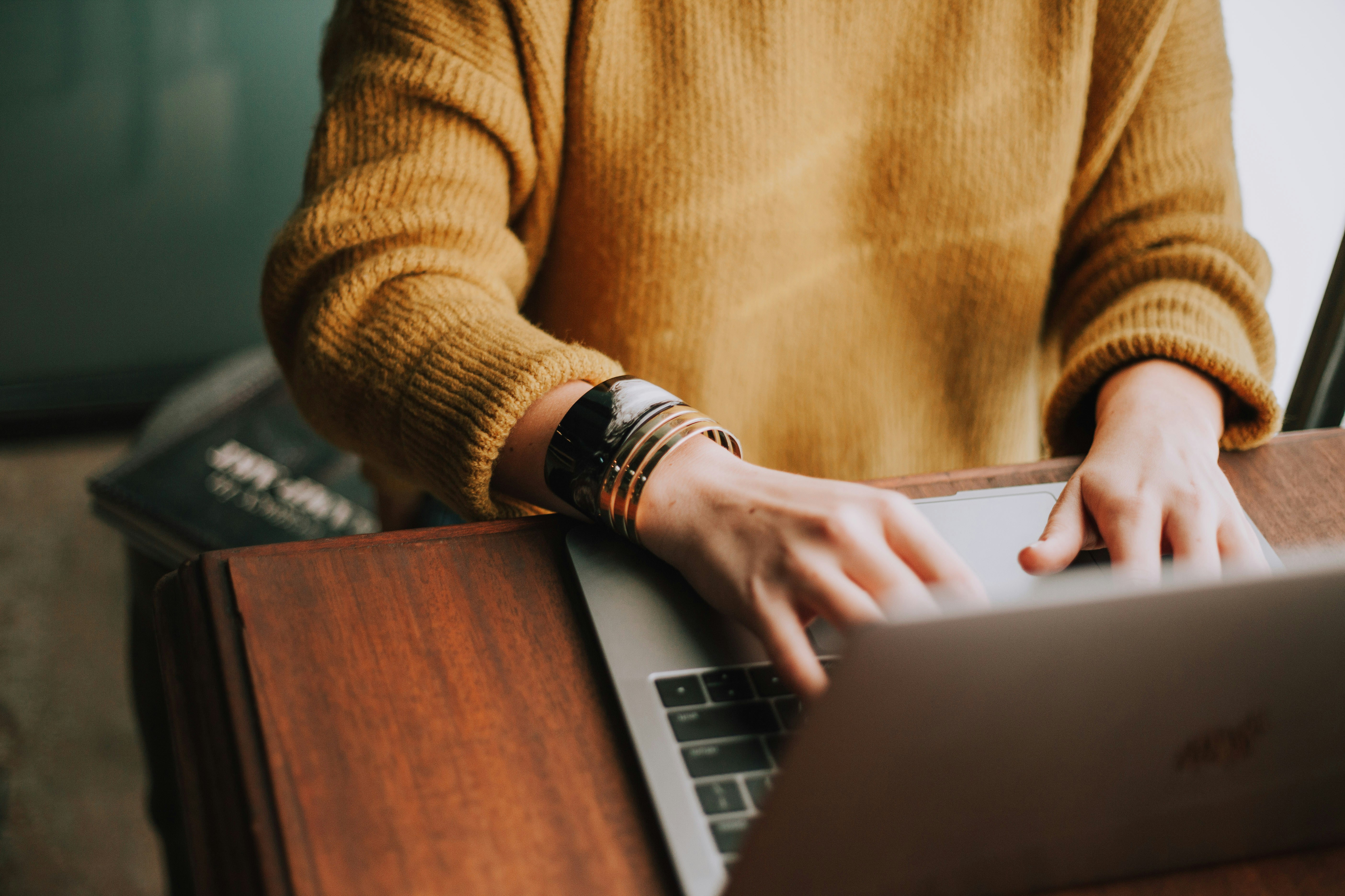 werkpartner, werk zoals jij t wil