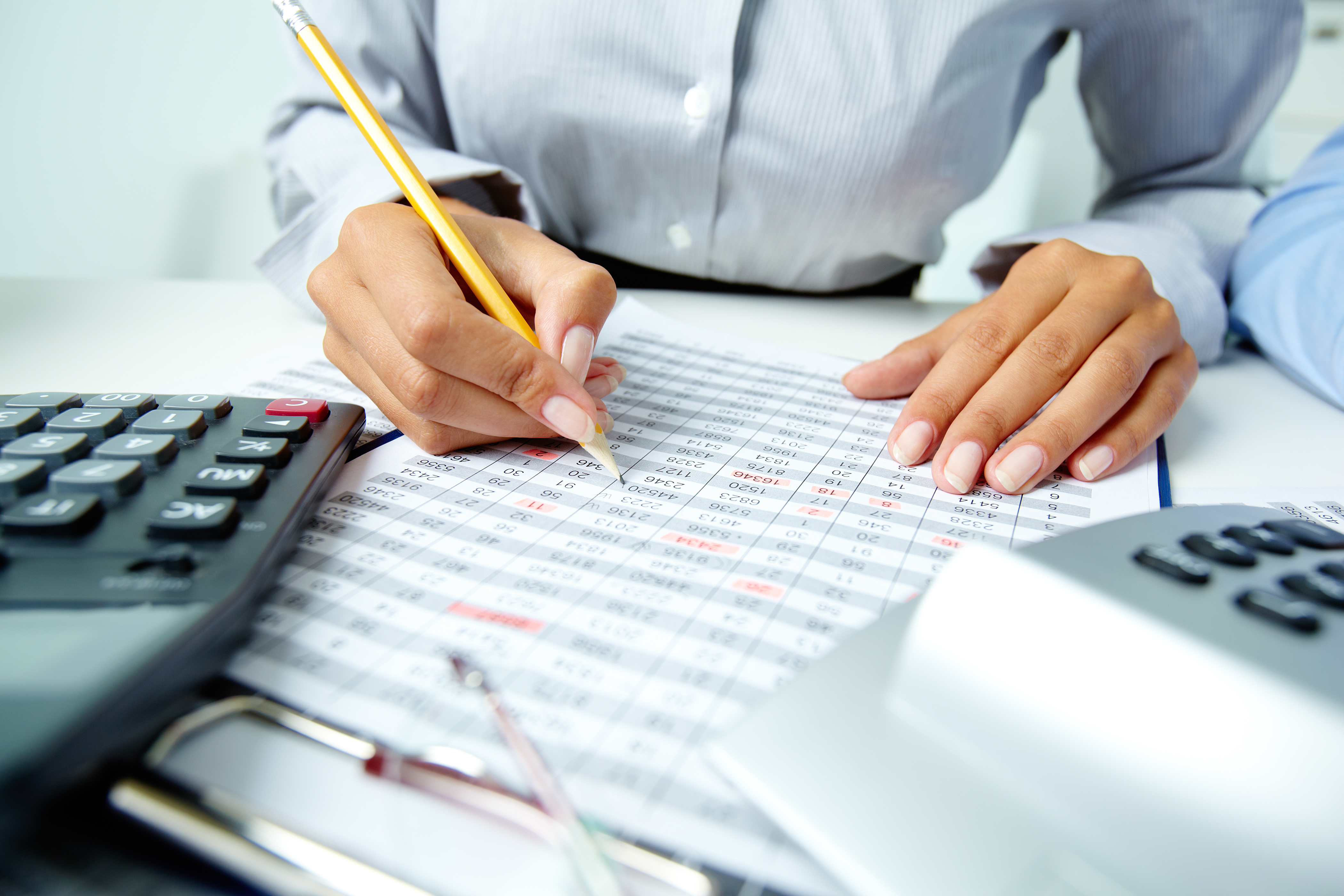 werkpartner, werk zoals jij t wil