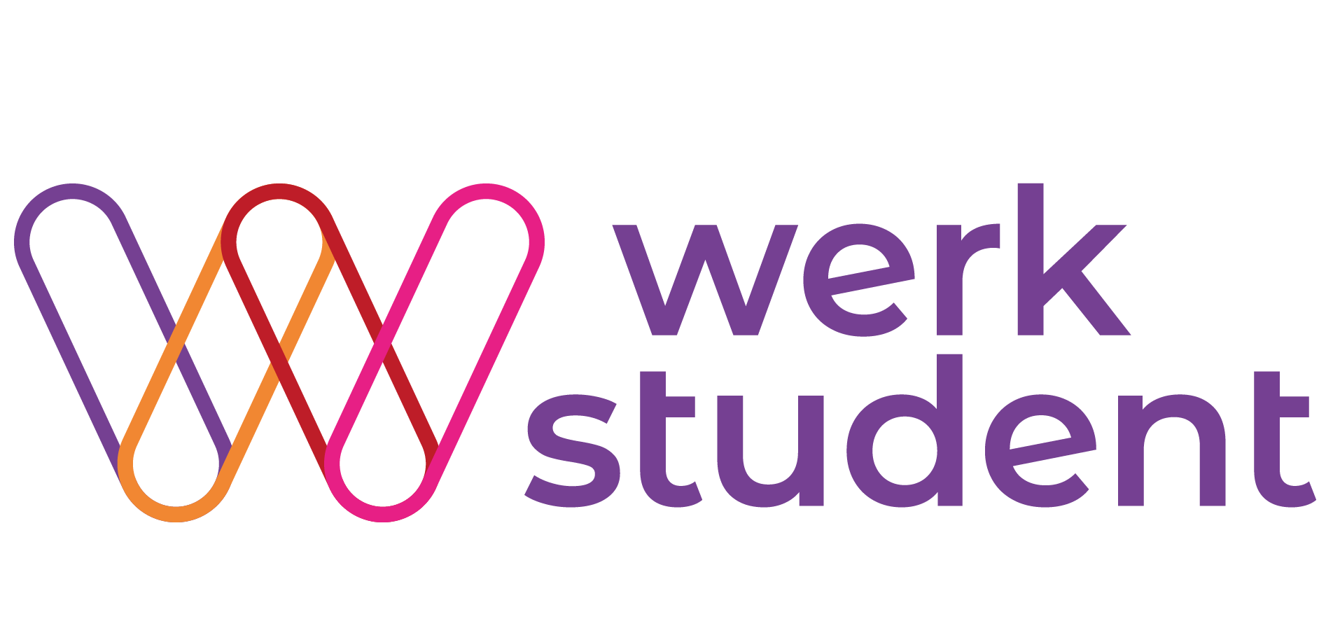 Buro De Werkstudent BV